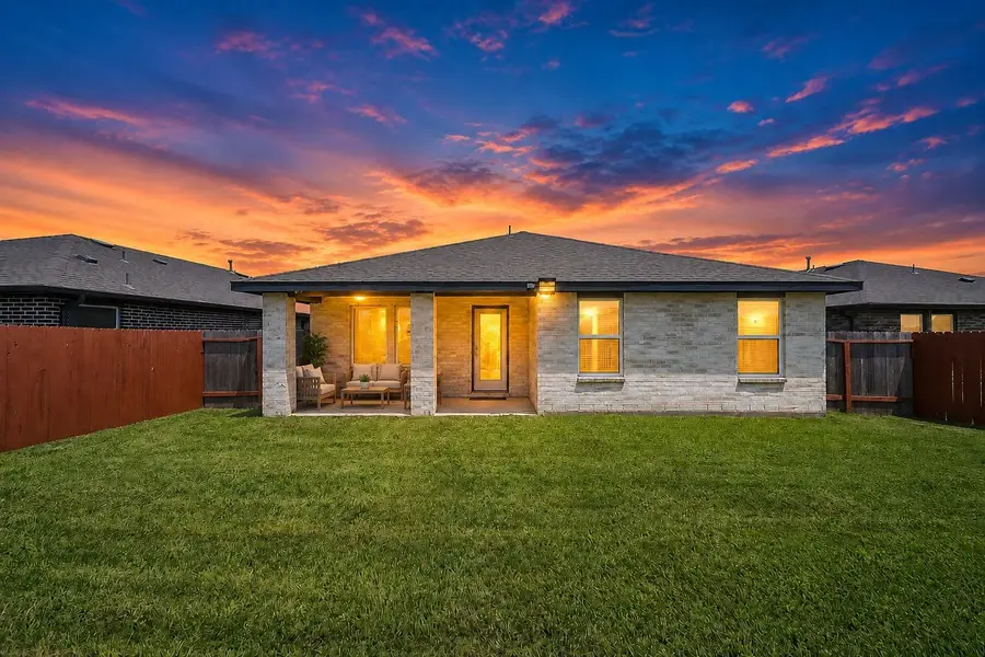 7454 Rivercane Shore Lane, Richmond, TX 77407 - #2