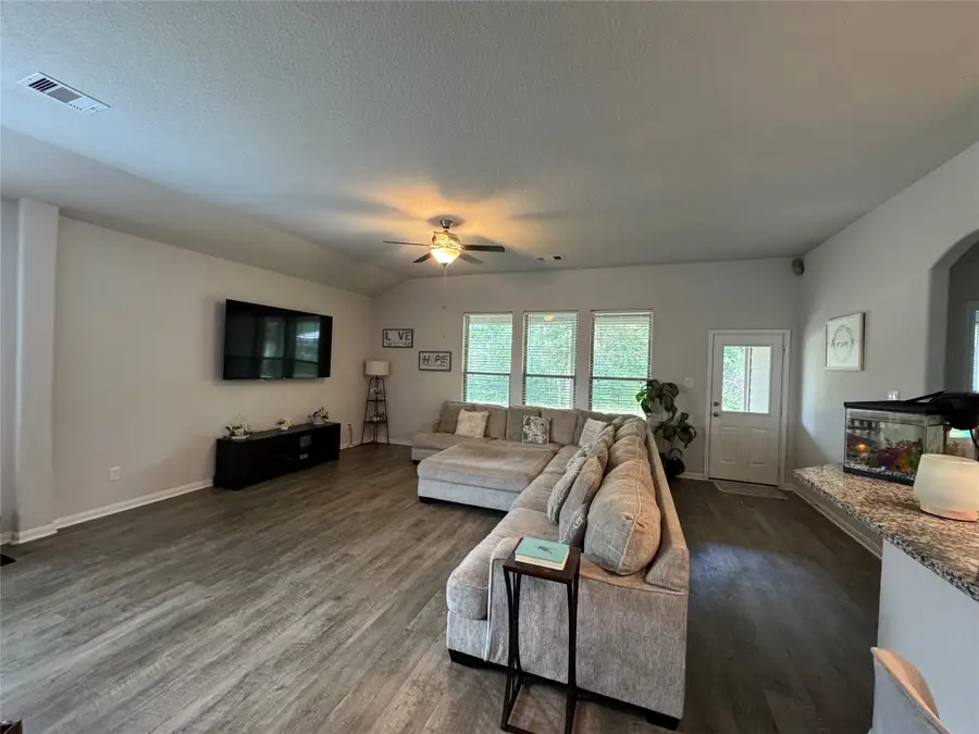 6102 Hazel Lake Drive, Conroe, TX 77303 - #3