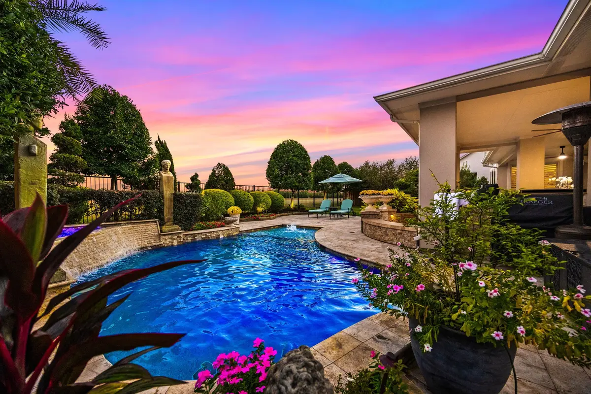 26515 Ashley Ridge Lane, Katy, TX 77494 - Image #1