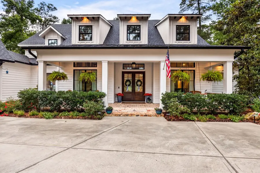 4443 Lily Bean Road, Montgomery, TX 77316 - #3