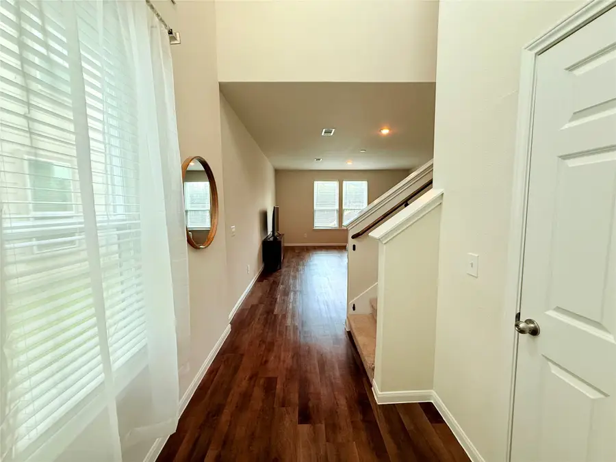 10822 Parra Peek Drive, Houston, TX 77075 - #3