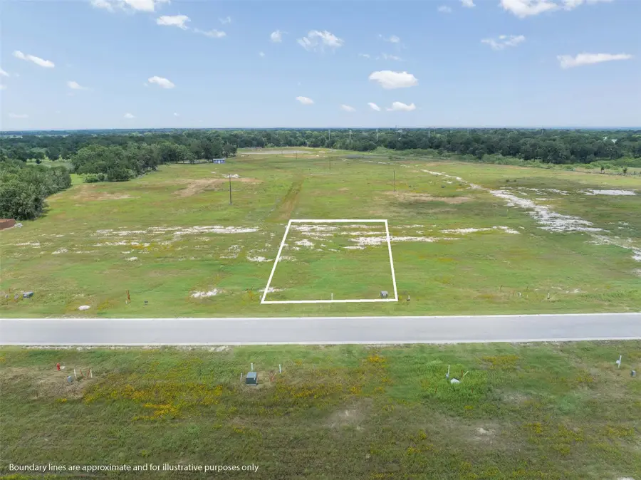 TBD Lot 67 Lake Day Drive, Somerville, TX 77879 - #2