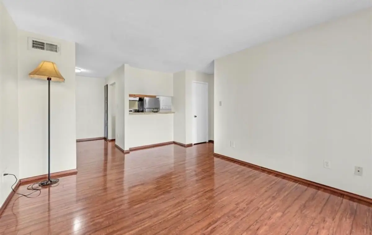 6161 Reims Road #200, Houston, TX 77036 - #1