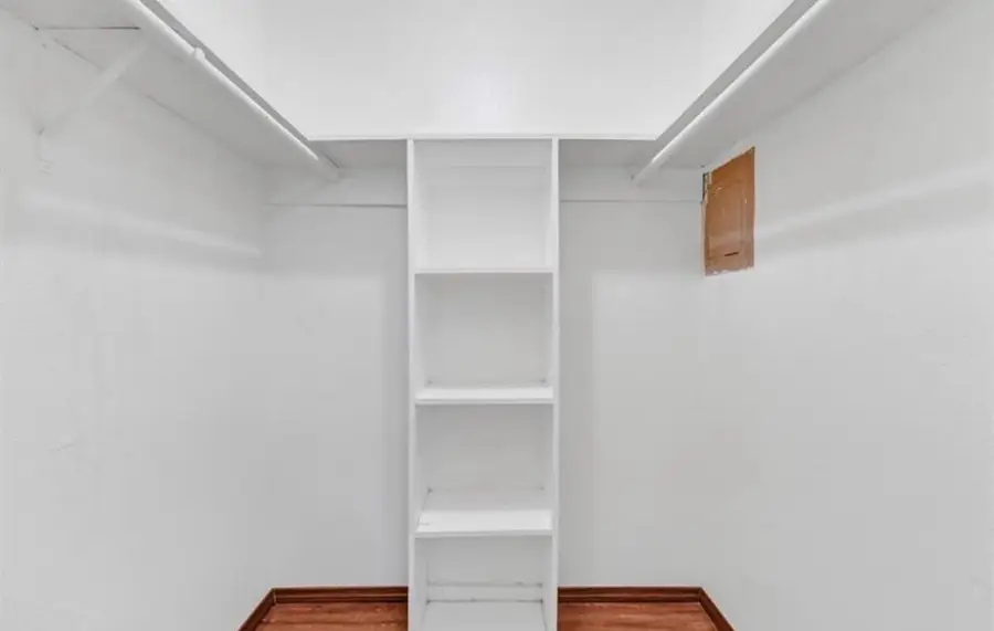 6161 Reims Road #200, Houston, TX 77036 - #2