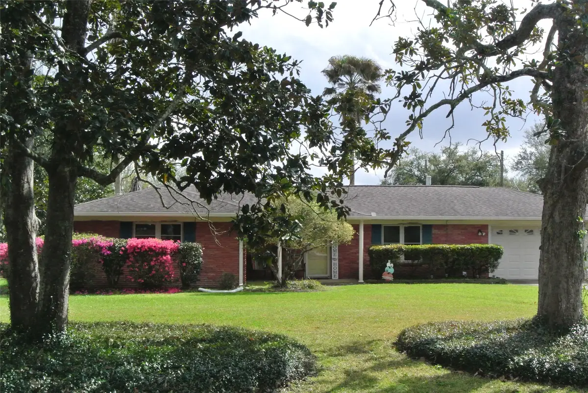 8125 Laurie Lane Lane, Lumberton, TX 77657 - #1