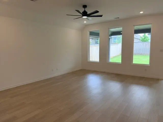 27112 Wrangler Way Drive, Montgomery, TX 77316 - #3