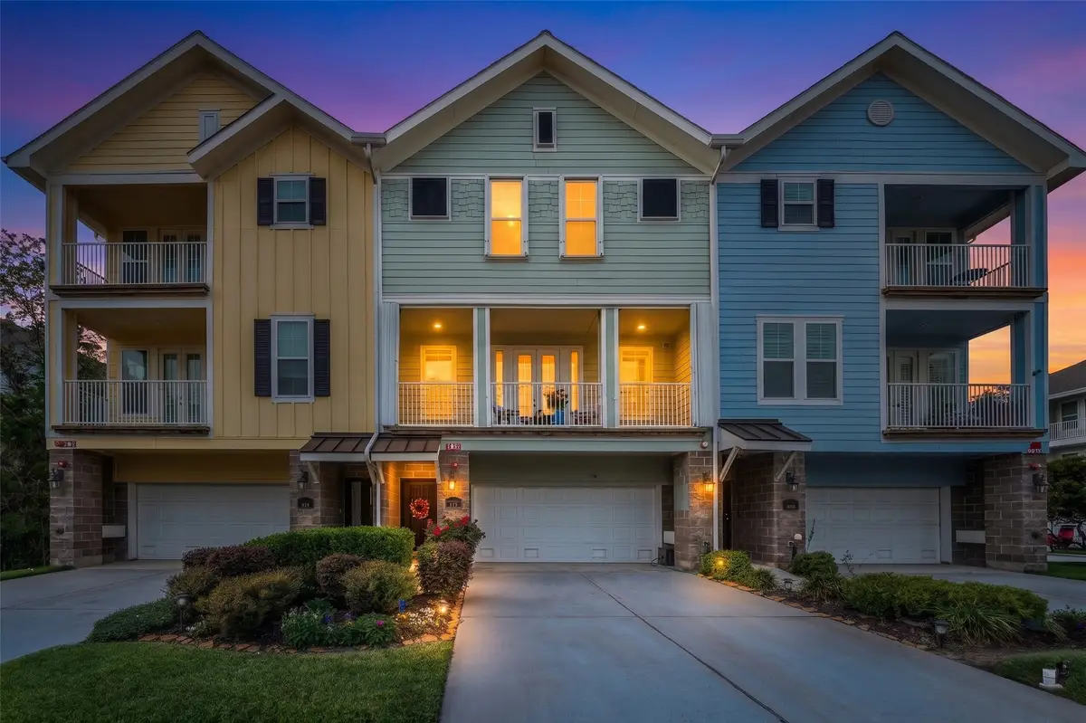 2717 Veranda Valley, League City, TX 77573 - #1