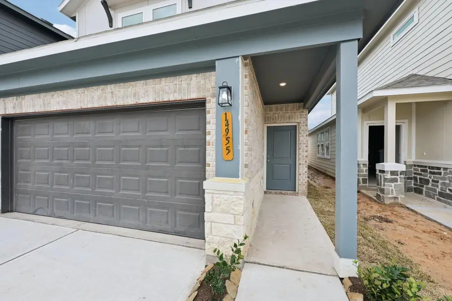 14119 Mellow Pine Court, Houston, TX 77032 - #3