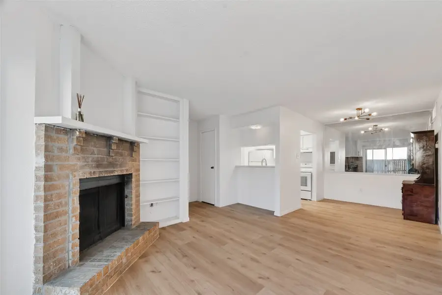 1500 Bay Area Boulevard #118, Houston, TX 77058 - #2