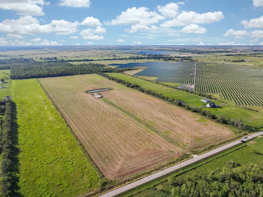 00 Dannhaus Road, Needville, TX 77461 - #3