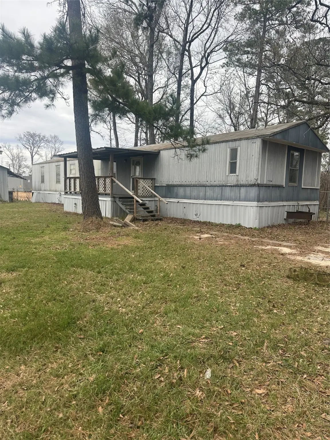 17899 Lakeview Drive, Porter, TX 77365 - Image #1