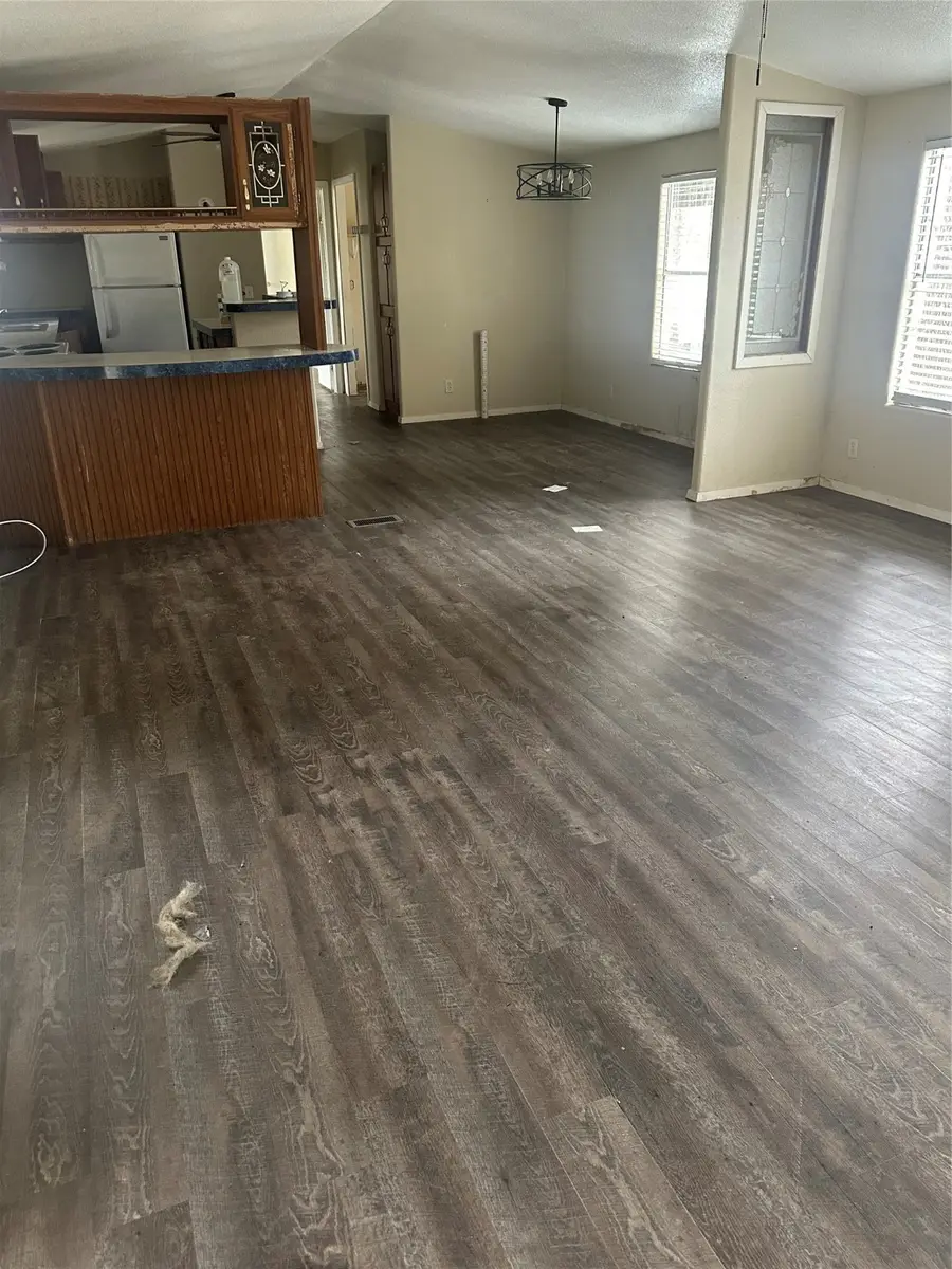 17899 Lakeview Drive, Porter, TX 77365 - Image #3