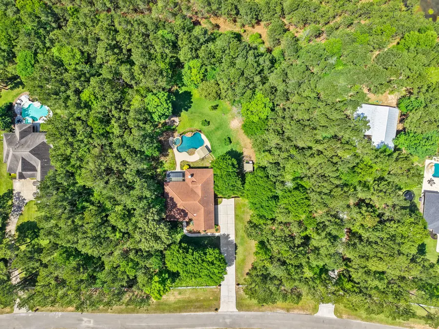 11538 Sebastians Run, Montgomery, TX 77316 - #2
