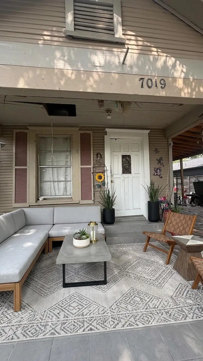 7019 Finn Street, Houston, TX 77022 - #1