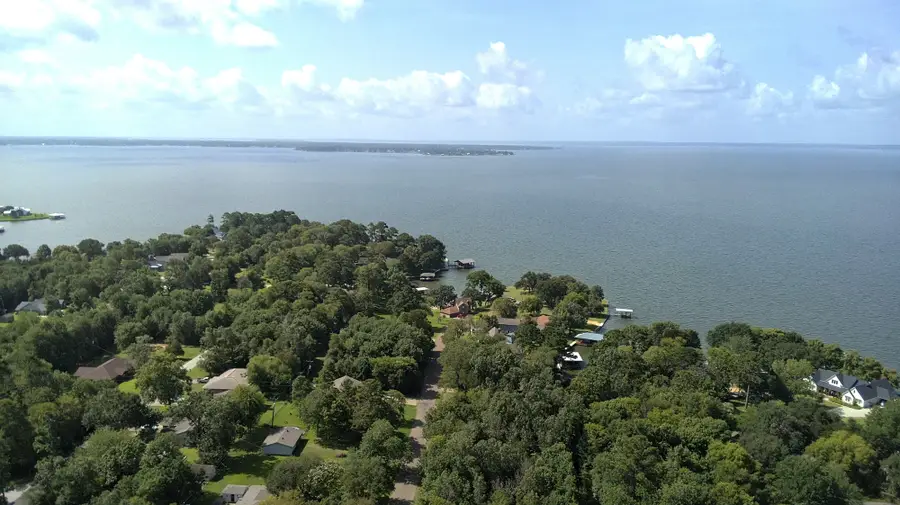 TBD Idlewilde, Onalaska, TX 77360 - #3