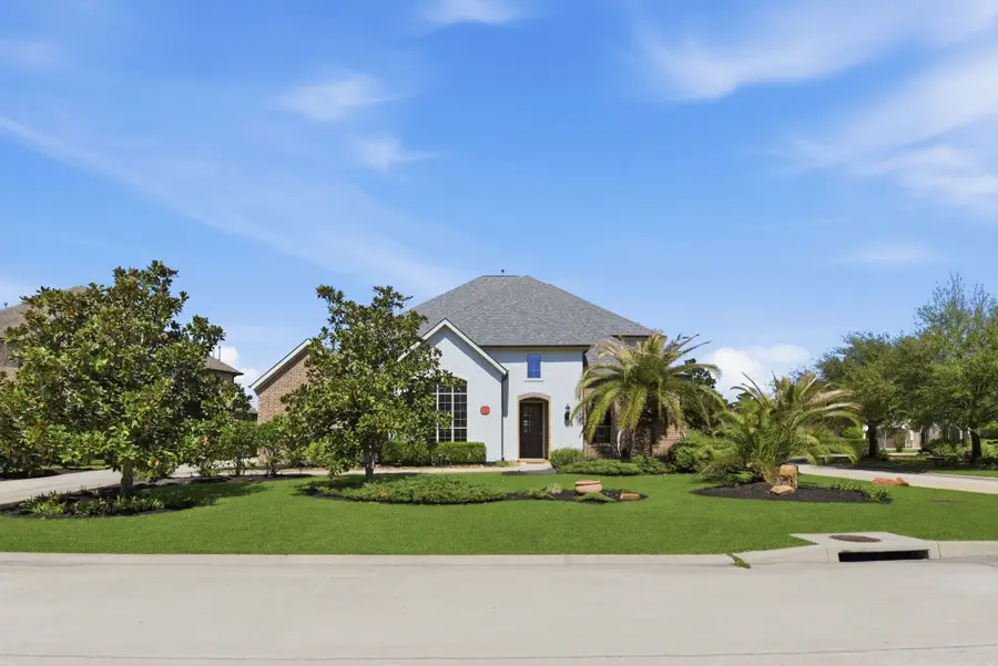 223 S Bauer Point Circle, Spring, TX 77389 - #3