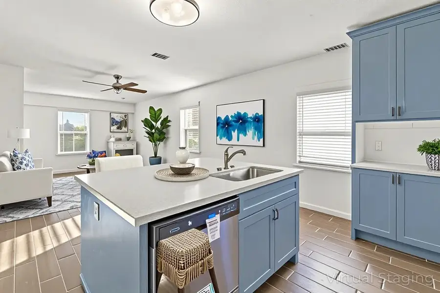 3318 Avenue M, Galveston, TX 77550 - Image #2