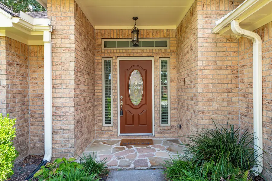 3123 Shore Meadow Drive, League City, TX 77573 - #3