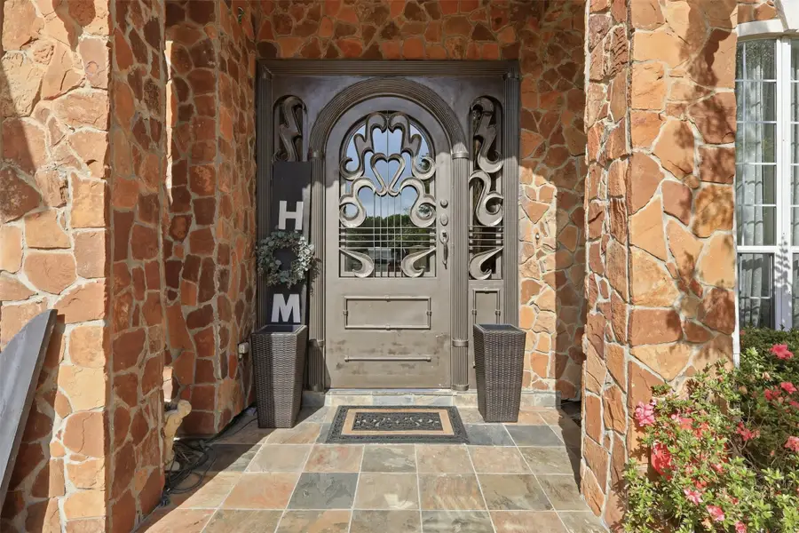 21411 Stargrass Drive, Spring, TX 77388 - #2