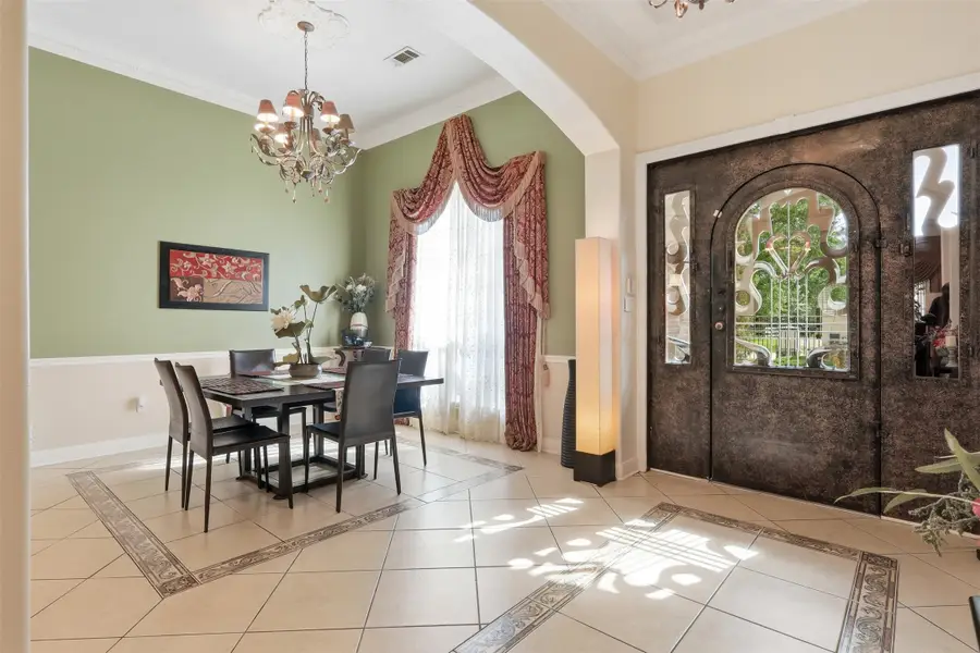 21411 Stargrass Drive, Spring, TX 77388 - #3