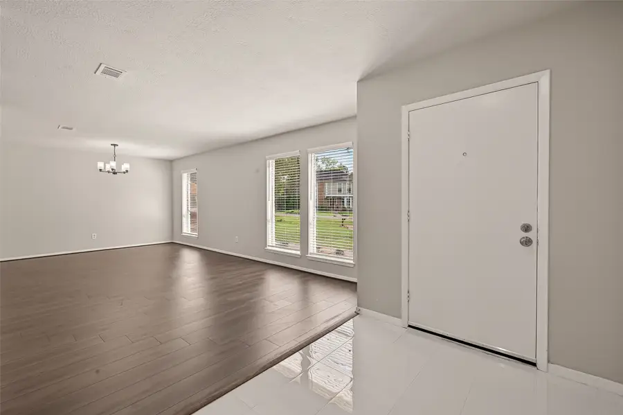 3907 Holly Green Court, Kingwood, TX 77339 - #3