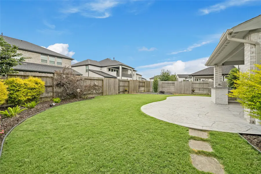 4702 Llano Loop, Sugar Land, TX 77479 - #2
