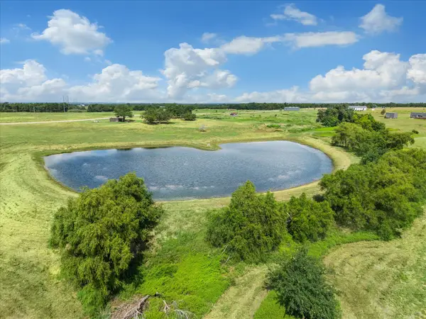 230 Vineyard View Trail Lot 24, Carmine, TX 78932