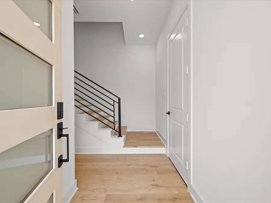 3311 Beulah Street, Houston, TX 77004 - Image #3