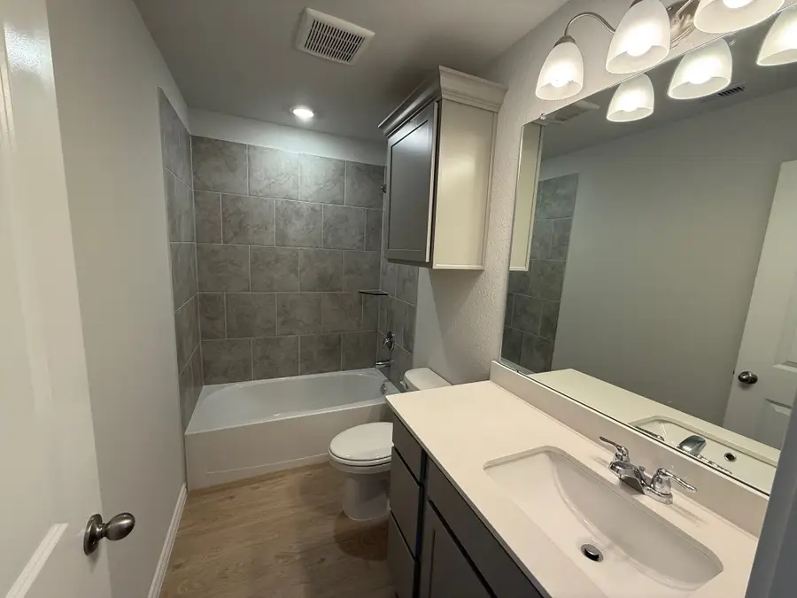 1224 Canton Dr, College Station, TX 77845 - Image #2