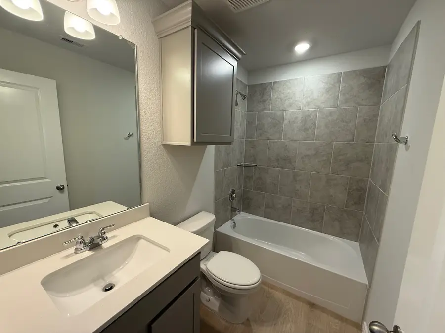 1224 Canton Dr, College Station, TX 77845 - Image #3