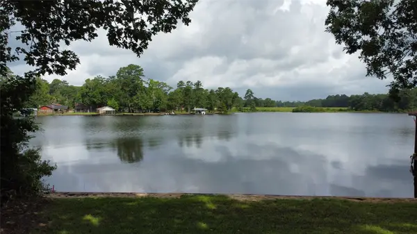 0 Charmaine Drive E, Woodville, TX 75979