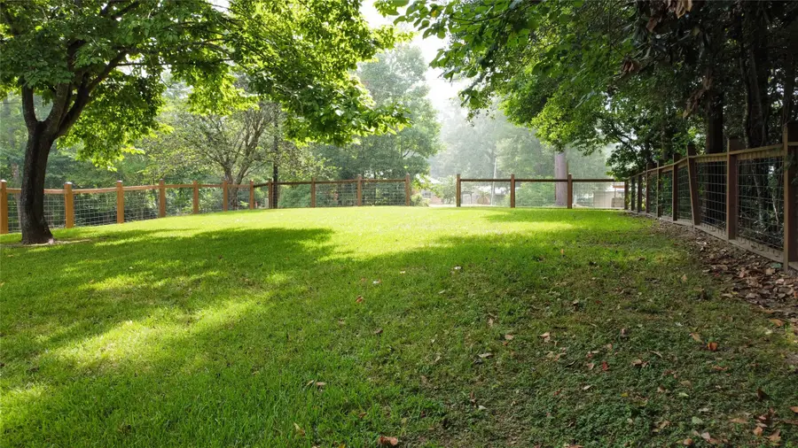 0 Charmaine Drive E, Woodville, TX 75979 - #2