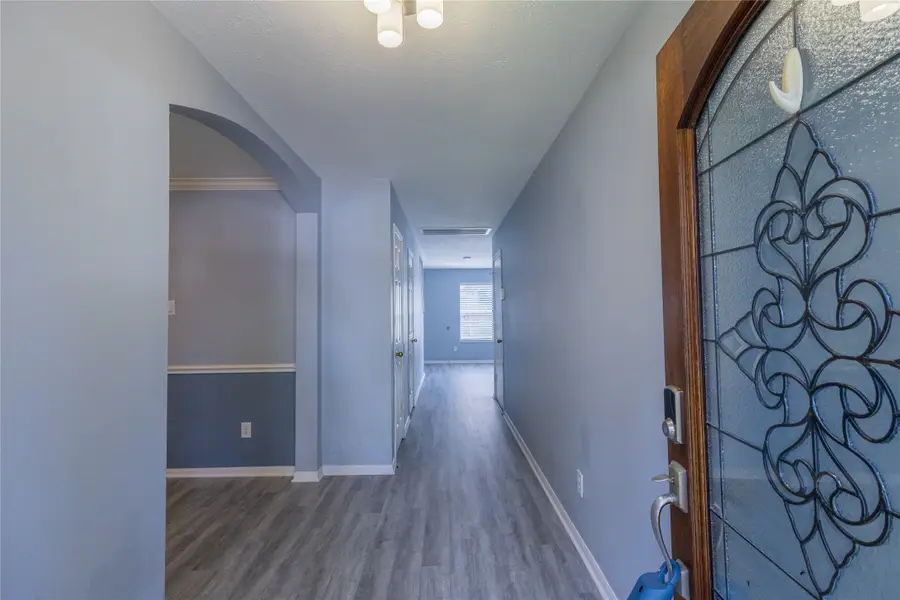 2143 Autumn Fern Drive, Katy, TX 77450 - #3