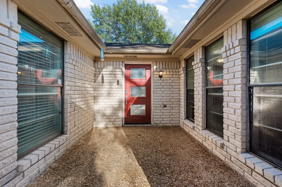 5106 Crystal Bay Drive, Houston, TX 77084 - Image #2