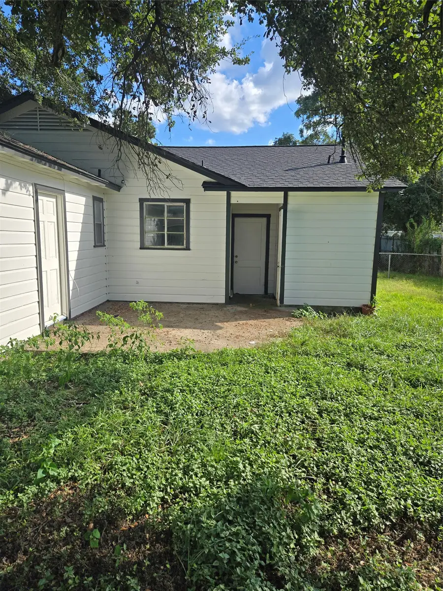 117 Treasure Drive, Houston, TX 77076 - #2