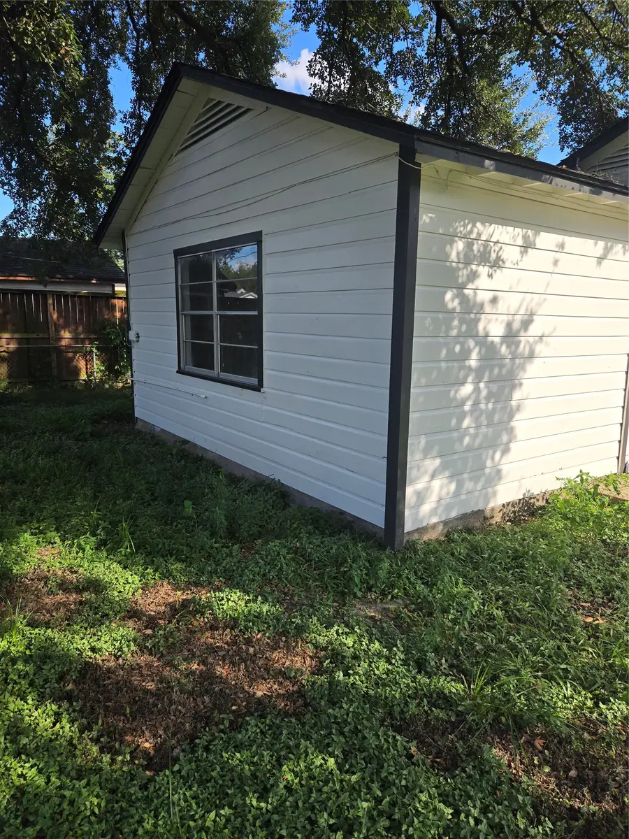 117 Treasure Drive, Houston, TX 77076 - #3