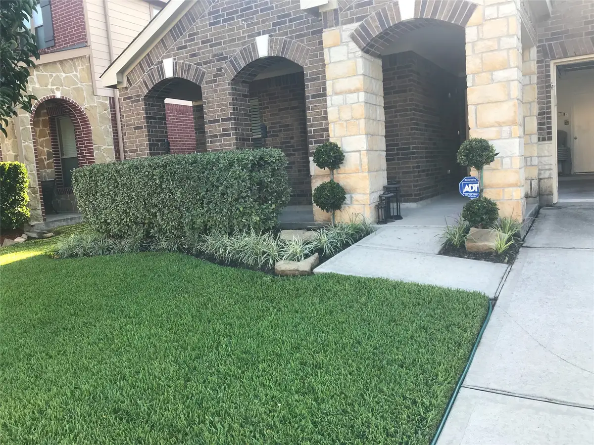 4411 Indian Gardens Way, Humble, TX 77396 - #1