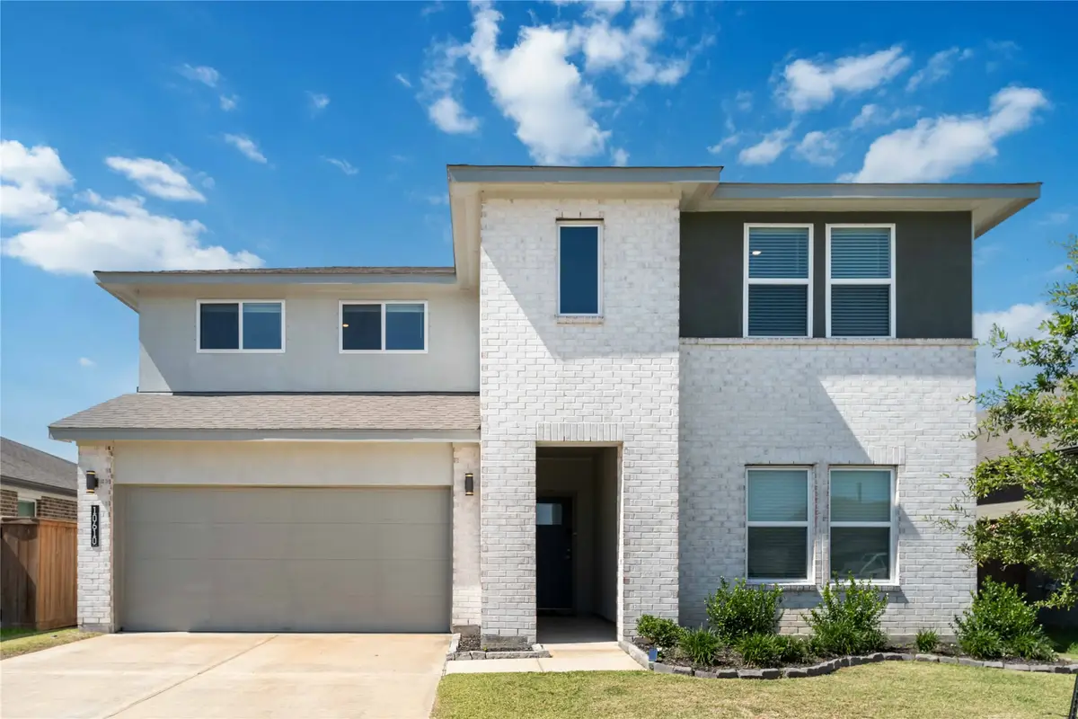 10610 Kings River Drive, Rosharon, TX 77583 - Image #1