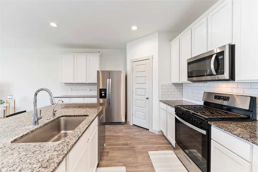 10610 Kings River Drive, Rosharon, TX 77583 - Image #3