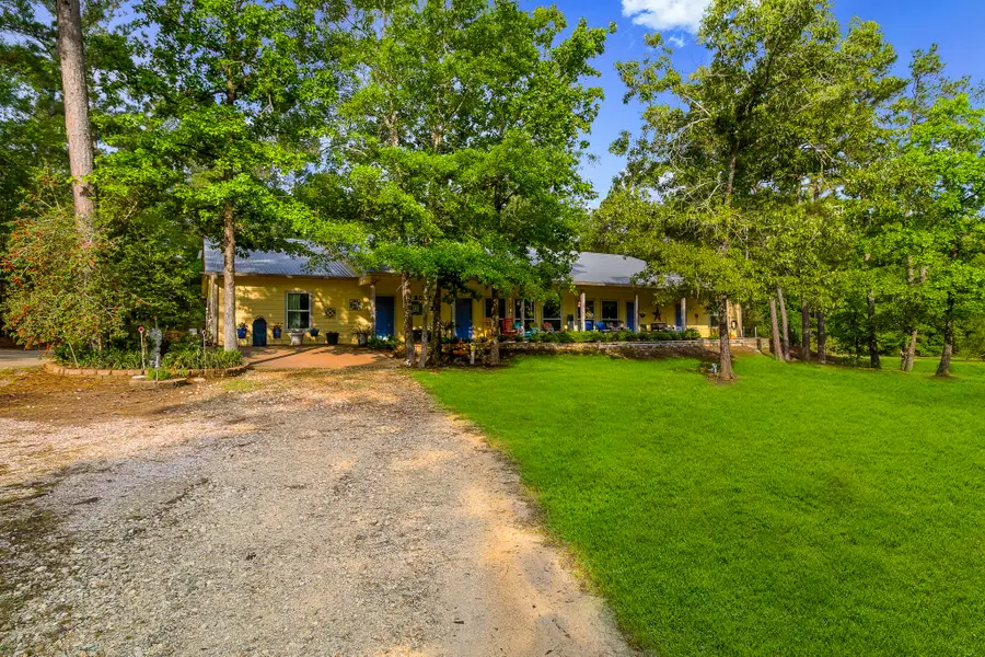 3557 State Highway 75 N, Huntsville, TX 77320 - #2