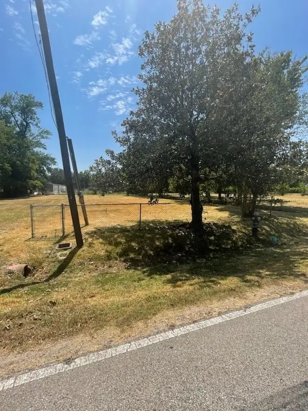 2506 Lone Oak Road, Houston, TX 77093