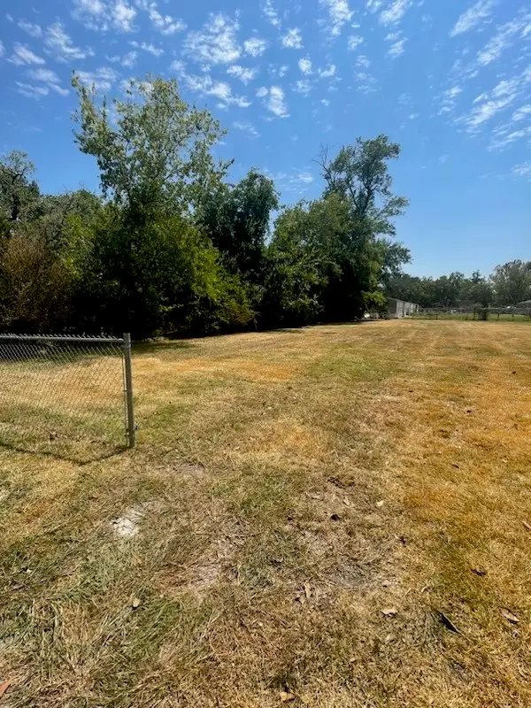 2506 Lone Oak Road, Houston, TX 77093 - #2