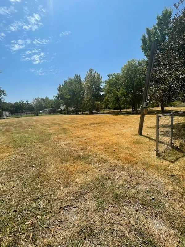 2506 Lone Oak Road, Houston, TX 77093 - #3