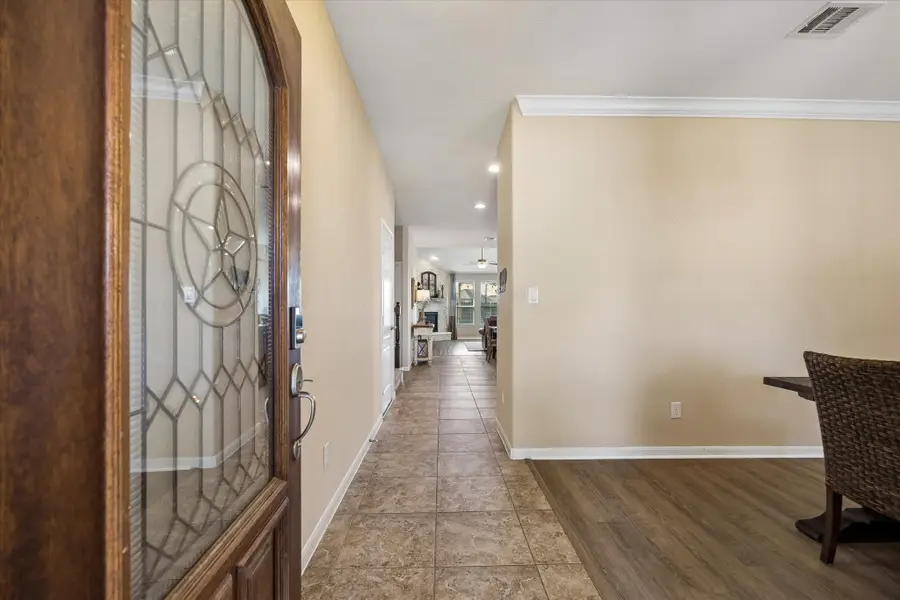 9961 Daisy Field Lane, Brookshire, TX 77423 - #3