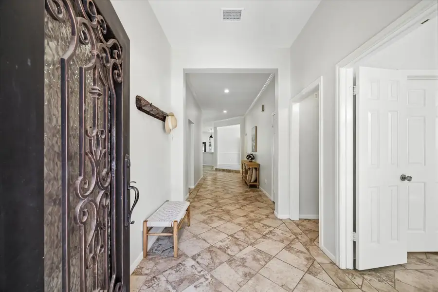 25392 Sausalito Lane, Porter, TX 77365 - #3