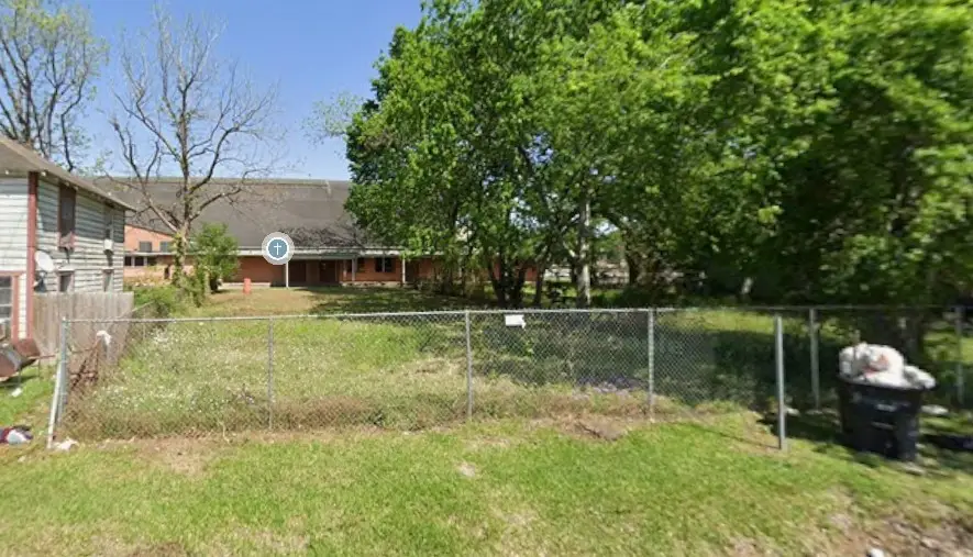 1512 Tralle Street, Houston, TX 77020 - Image #2