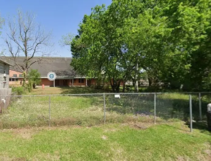1512 Tralle Street, Houston, TX 77020 - Image #3