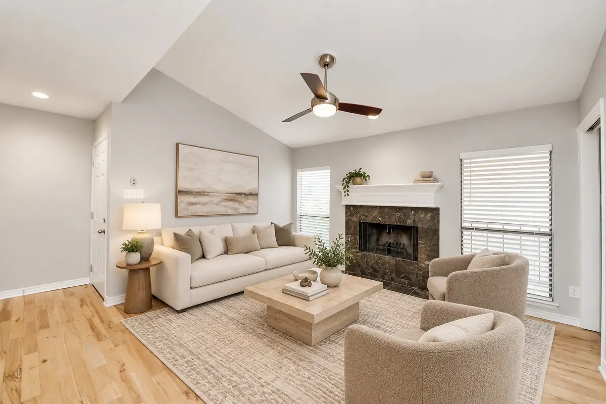 1818 Augusta Drive #8, Houston, TX 77057 - #1