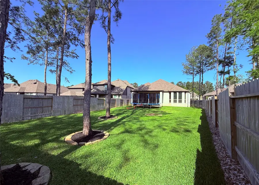 217 Sky Top Drive, Montgomery, TX 77316 - Image #3