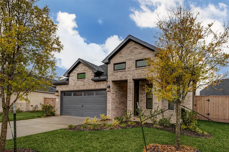 25314 Rothesay Lane, Katy, TX 77493 - Image #3